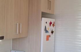 Apartamentos Ferrán Paqui - Foto 69