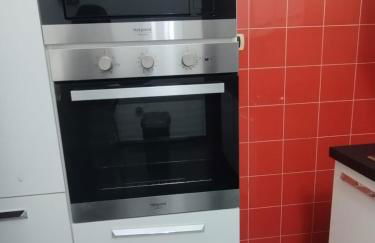 Villa Santoni Guest House - Foto 38