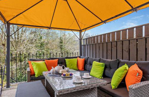 5 Bed in Bontddu oc-c29184 - Foto 8