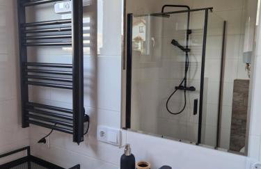 Ptaszkova PrzyStań 2 - Photo 5