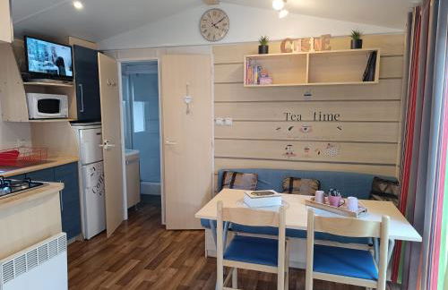 Le Guiness proche Europa Park et Rulantica - Foto 10