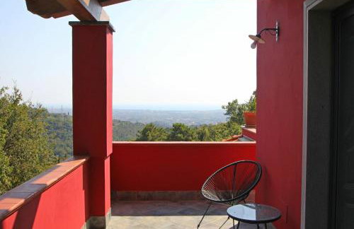 Torre Rossa - Foto 17
