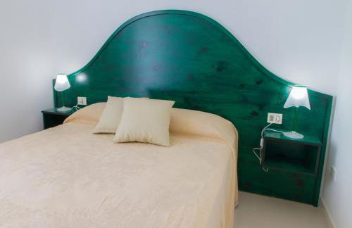 Gelso Bianco Apartments - Foto 14