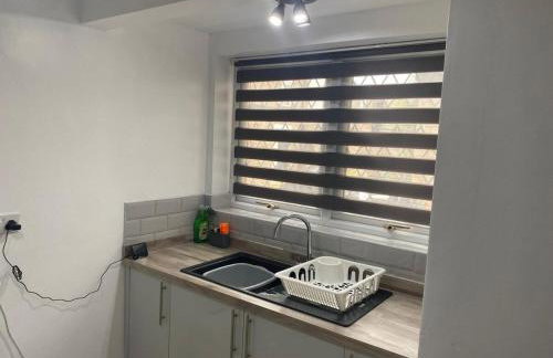 3BR House in Harlow, Essex - Foto 31