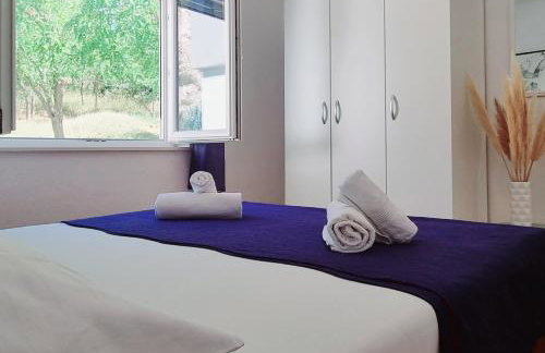 Stanko Sea View - Foto 2