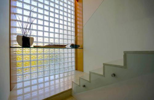 Villa Laguna Golf-Frente ao laguna Golf - Foto 44