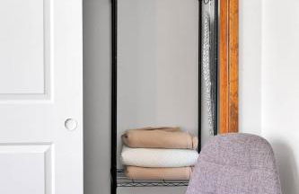 Oasis Condo on the Fairway - Foto 19