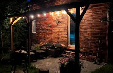 Jeżówka i Sudetka - Foto 16