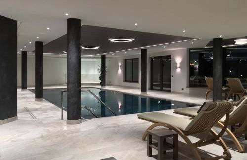 Residence La Selva - Foto 22