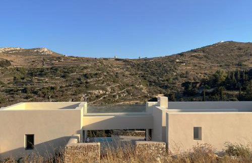Pezoules House II - Photo 15