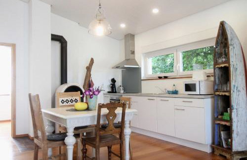 Gästehäusle Haag - Foto 5