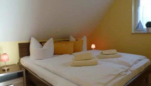 Family Apartments Tom - Foto 4