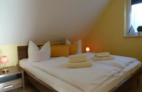 Family Apartments Tom - Foto 4