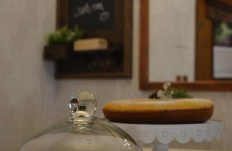 Condomínio Residencial Bugannvilias Flat - Foto 20