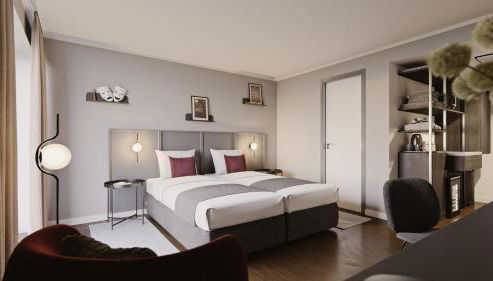 Boutique Kaiser - Hotel & Apartments - Foto 4