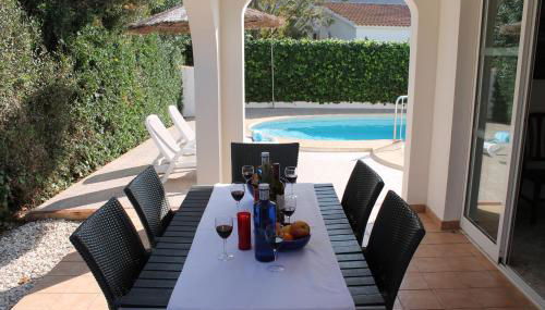 Villa INGRID - Photo 2