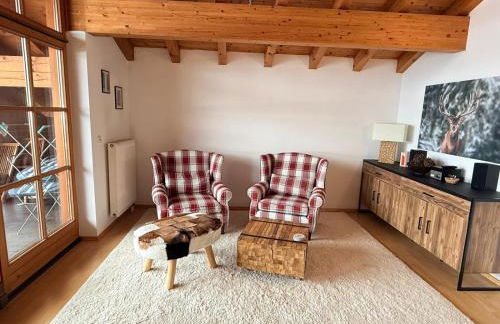 Haus am Wiesbach - Foto 18