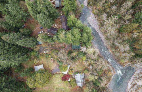 North Fork Hideaway - Foto 37