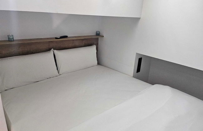 APARTAMENTOS SAN FERNADO 32 - Foto 2