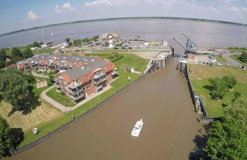 Ferienwohnung Obsthof Hein Garrn - Photo 10