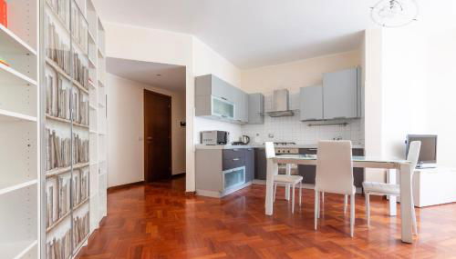 Italianway Easy - Sismondi 74 - Foto 4, Other