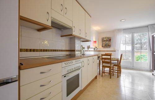 Casa Serrania - Photo 31