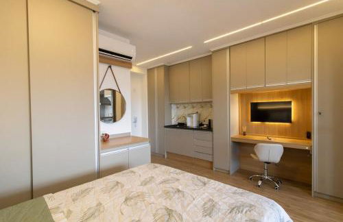 Giardino Pretty Studio - GRU 1405 - Foto 38