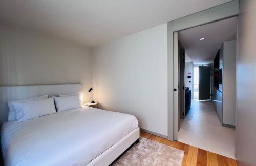 Granja Premium House - Foto 11