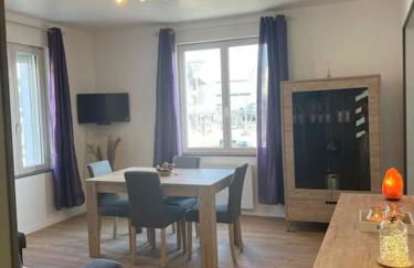 Appartement rénové tout confort - Foto 1