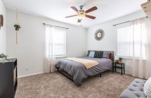 3 Bedrooms House in Waldo Kansas City - Foto 6