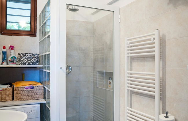 Small House in the Hills for Beautiful Walks Near the Sea - Foto 16