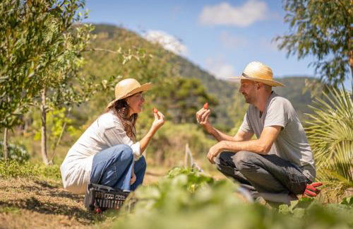 Vale Mandaçaia - Foto 44