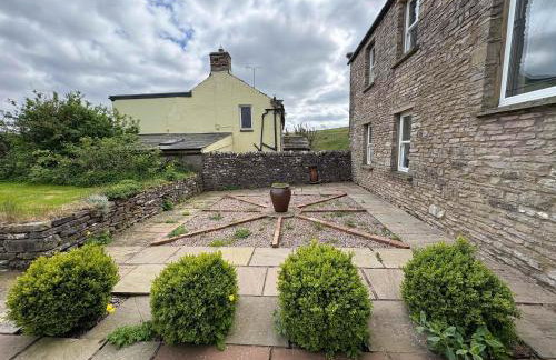 Estatesmen Lodge, Hillside Farm - Photo 5