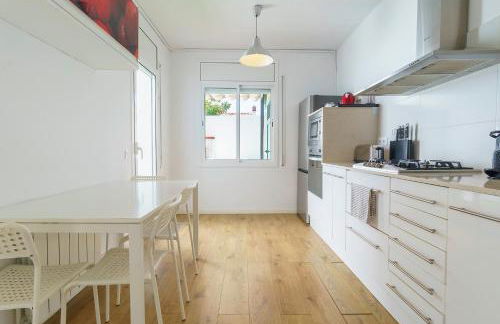 Casa Premia - Foto 14