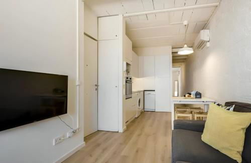 Urban Flats Park Guell - Foto 6