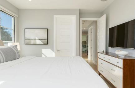 Sea Crown by Avantstay 5mins From the Beach w/ Multiple Terraces! Permit#slp13639 - Foto 38