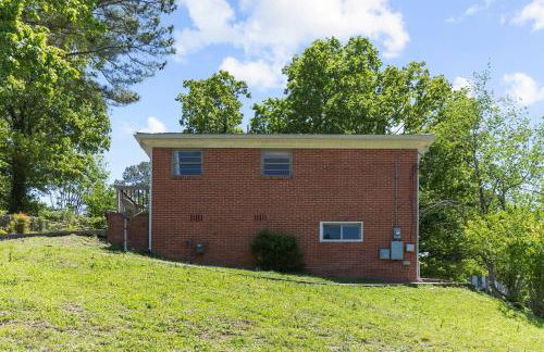 Broadmoor Bungalow - Both Units - Foto 1