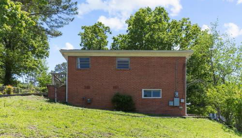 Broadmoor Bungalow - Both Units - Foto 1