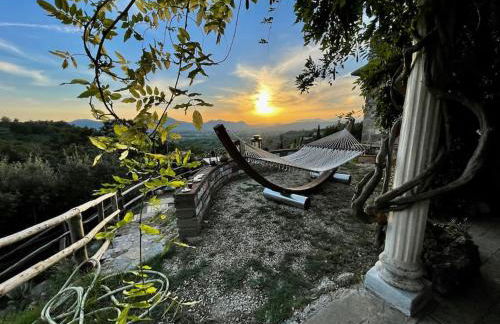 Villa de Luccheri - Foto 26