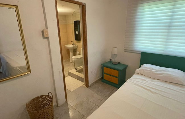 La Casita de Cabrera by Cabrera Lodge - Foto 2