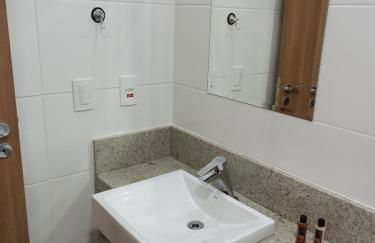 Flat Pedra Azul - Photo 11