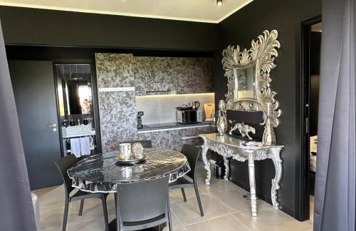 Glamping Green Sensations - Photo 45