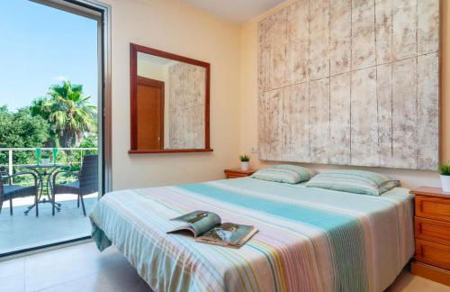 Villa Llucona ETV/6454 - Foto 21