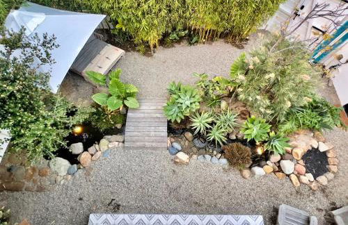 Channel Islands Beach Retreat - Photo 50