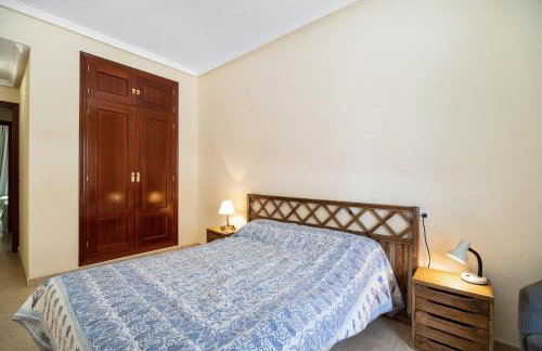 Apartamento Colibri - Foto 30