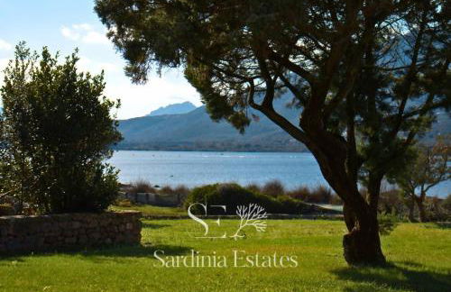 Fronte spiaggia con parcheggio - Rainbow House - Photo 40