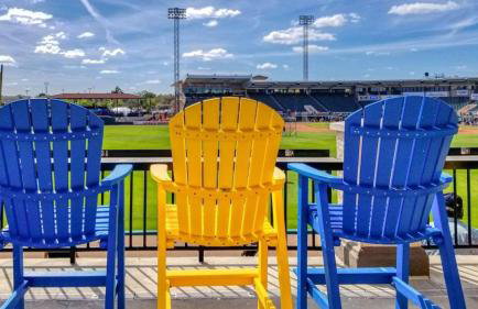 Host Hubble Private Rooms in Southern Lakeland - Foto 33