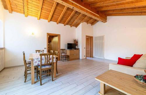 Chalet Al Lago - Foto 5