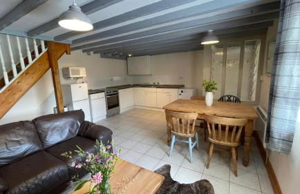 Crug Yr Eryr Isaf - Photo 76