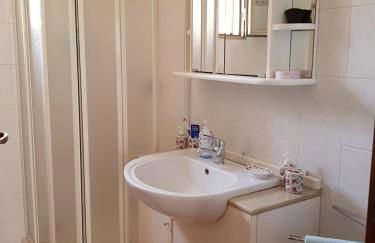 Villa tre Sirene - Foto 37